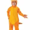 Dinosaur Train Buddy Toddler Costume -Ghost Couture Store 00009 full 1