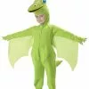 Dinosaur Train Tiny Toddler Costume -Ghost Couture Store 00014 full 1