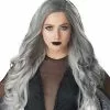 Dark Angel Adult Wig -Ghost Couture Store 70941 full 1