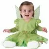 Teeny Tiny Tink Infant Costume -Ghost Couture Store CC1022 056 full 1