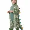 Kid-A-Saurus Rex Toddler 1 Kid-A-Saurus Rex Toddler -Ghost Couture Store CC2122 050 full 1