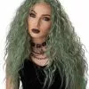 Enchanted Waves Adult Wig -Ghost Couture Store CC7020 116 full 1