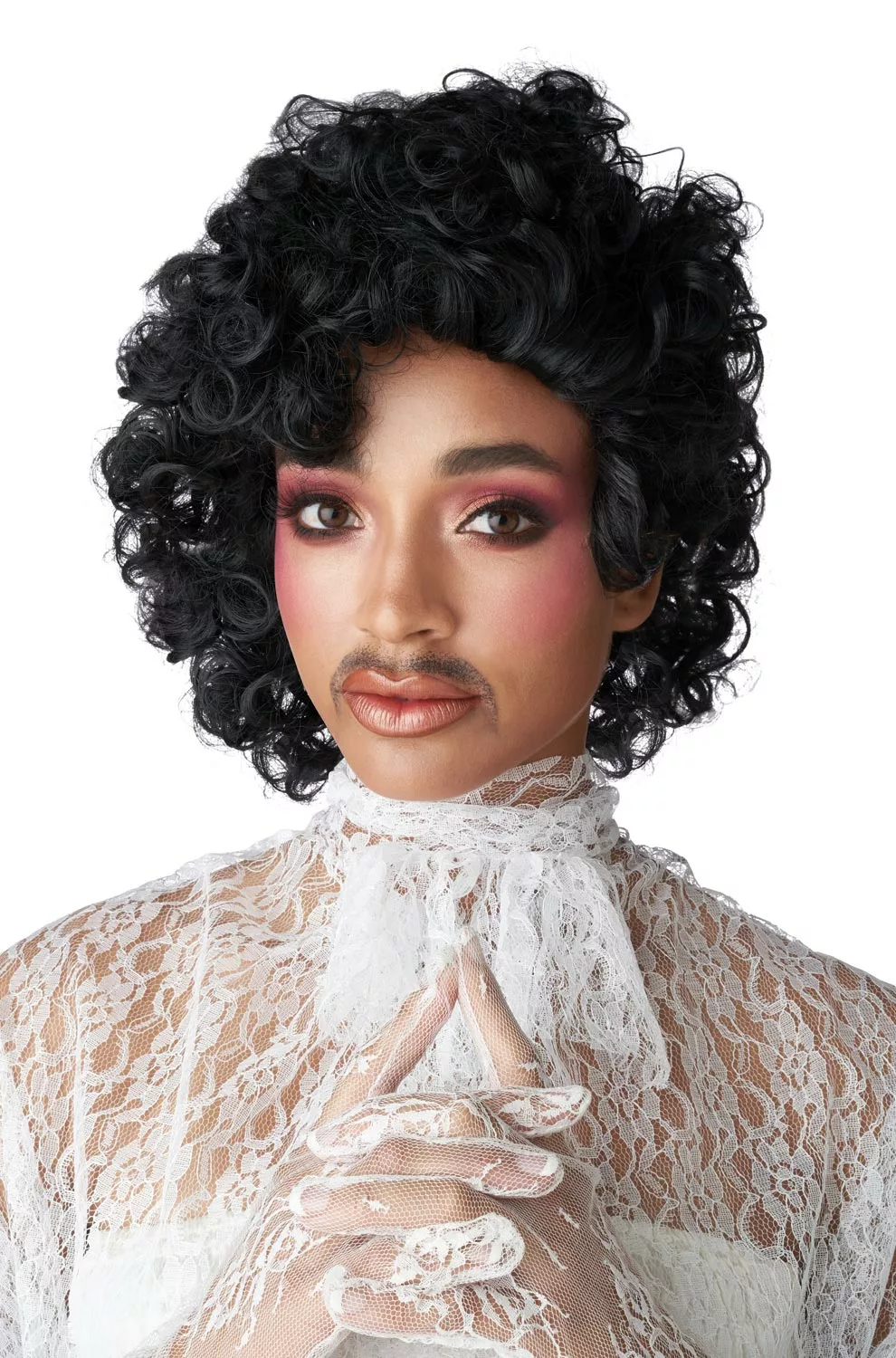 80s Provocateur Wig 3 80s Provocateur Wig