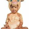 Nala Infant Costume -Ghost Couture Store D102999 full 1