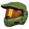 Master Chief Infinite Full Helmet (Child)