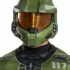 Master Chief Infinite Full Helmet (Adult)