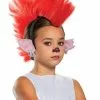 Queen Barb Movie 2 Deluxe Headpiece -Ghost Couture Store D105249 full 1