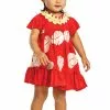 Lilo Posh Infant Costume -Ghost Couture Store D116489 full 1