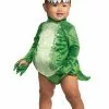 Rex Infant Costume -Ghost Couture Store D14004 full 1