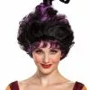 Mary Sanderson Deluxe Adult Wig 1 Mary Sanderson Deluxe Adult Wig -Ghost Couture Store D15173 full 1