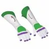 Buzz Lightyear Gloves (Child) 2 Buzz Lightyear Gloves (Child) -Ghost Couture Store D18043 full 1