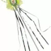 Tinker Bell Wand -Ghost Couture Store D18233 full 1