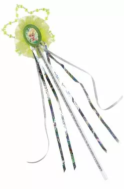 Tinker Bell Wand