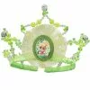 Tinker Bell Tiara -Ghost Couture Store D18234 full 1