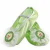 Tinker Bell Ballet Slippers 1 Tinker Bell Ballet Slippers -Ghost Couture Store D18292 full 1