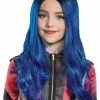 Descendants 3 Evie Child Wig -Ghost Couture Store D20677 full 1