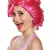 Pinkie Pie Movie Adult Wig -Ghost Couture Store D22852AD full 1