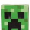 Creeper Vacuform Child Mask -Ghost Couture Store D65681 full 1