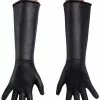 The Incredibles Child Gloves