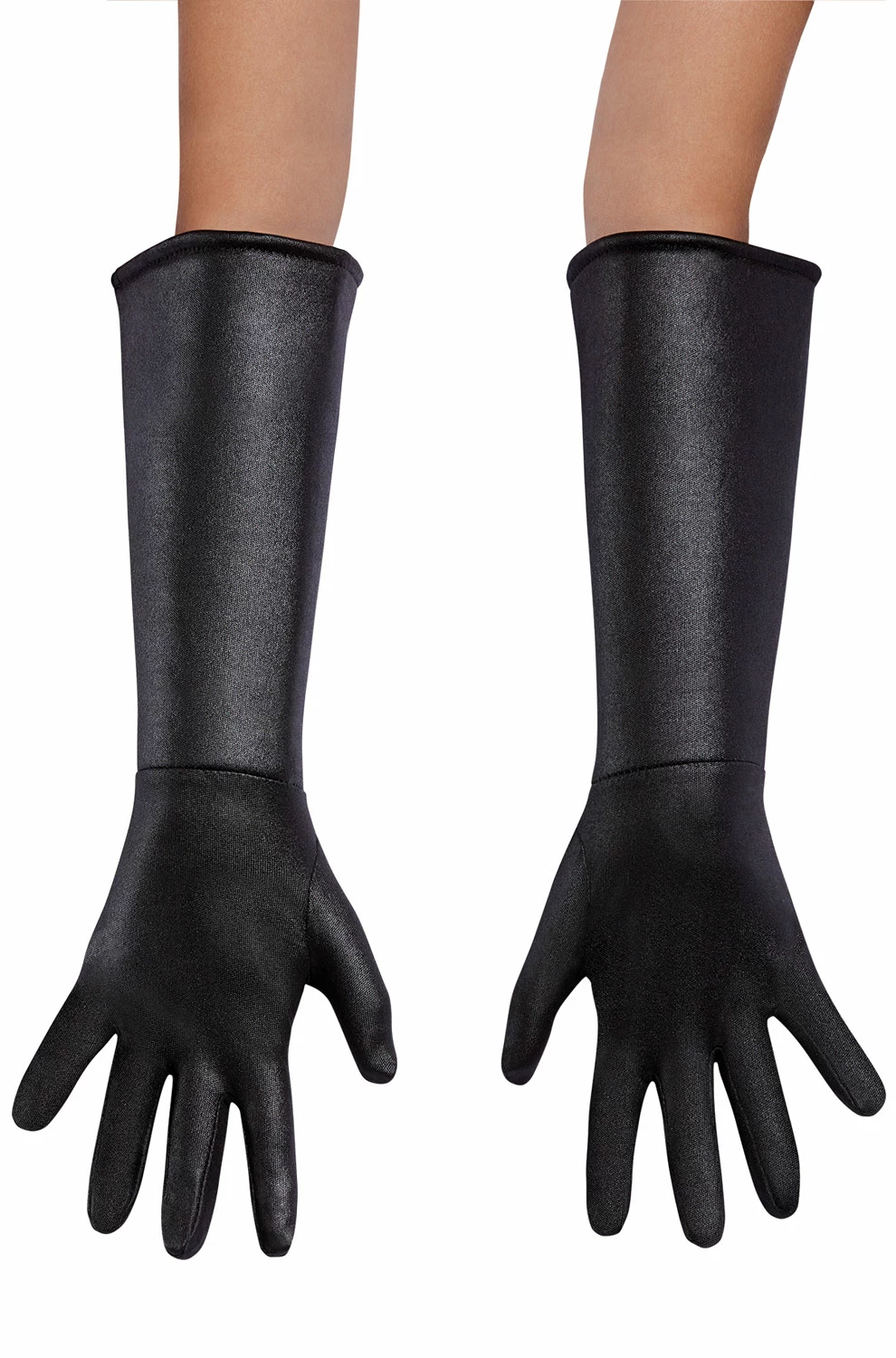 The Incredibles Child Gloves 3 The Incredibles Child Gloves