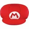 Mario Child Hat -Ghost Couture Store D73752 full 1
