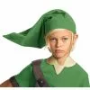 Link Child Hat -Ghost Couture Store D85717CH full 1