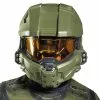 Master Chief Child Half Mask 1 Master Chief Child Half Mask -Ghost Couture Store D89993 full 1