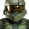 Master Chief Child Full Helmet 1 Master Chief Child Full Helmet -Ghost Couture Store D89995 full 1