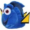 Dory Hat