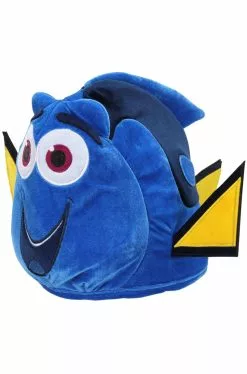 Dory Hat