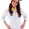 Mickey Nerd Kit -Ghost Couture Store E411404 full 1