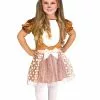 Darlin' Deer Toddler Costume -Ghost Couture Store F113321 full 1