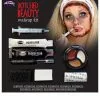Botched Beauty Makeup Kit -Ghost Couture Store F2755CBB full 1