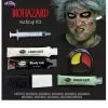 Biohazard Makeup Kit -Ghost Couture Store F2755CB full 1