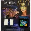 Medusa Makeup Kit -Ghost Couture Store F2759CM full 1
