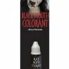 Mouth Colorant (Black) -Ghost Couture Store F2787CK full 1