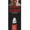 Mouth Colorant (Red) -Ghost Couture Store F2787CR full 1