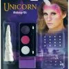 Good Unicorn Make-Up Kit -Ghost Couture Store F5542CGU full 1