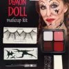 Demon Doll Makeup Kit -Ghost Couture Store F5638AD full 1