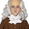 Benjamin Franklin Child Accessory Kit