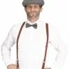 1900's Blinder Badboy Adult Costume Kit -Ghost Couture Store F90810B full 1