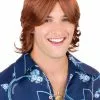 Ladies' Man Adult Wig (Auburn) -Ghost Couture Store F92546A full 1