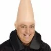 SNL Conehead Cap -Ghost Couture Store F93240 full 1