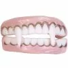 Vampire Character Teeth Accessory -Ghost Couture Store F9328 full 1
