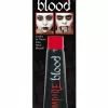Vampire Blood -Ghost Couture Store F9430 full 1
