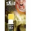 Zombie Skin Liquid Latex -Ghost Couture Store F9504 full 1