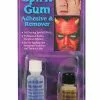 Spirit Gum Adhesive And Remover -Ghost Couture Store F9567 full 1