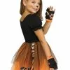 Forest Friends Tutu Costume Kit (Tiger) -Ghost Couture Store F96931T full 1