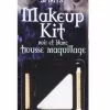 Ghostly Spirits Makeup Kit 2 Ghostly Spirits Makeup Kit -Ghost Couture Store FM70206 full 1