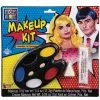 Pop Art Makeup Kit -Ghost Couture Store FM76699 full 1